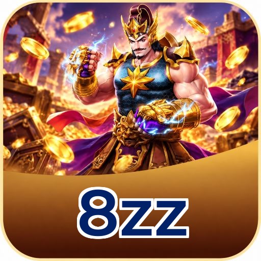 8zz Features Highlight