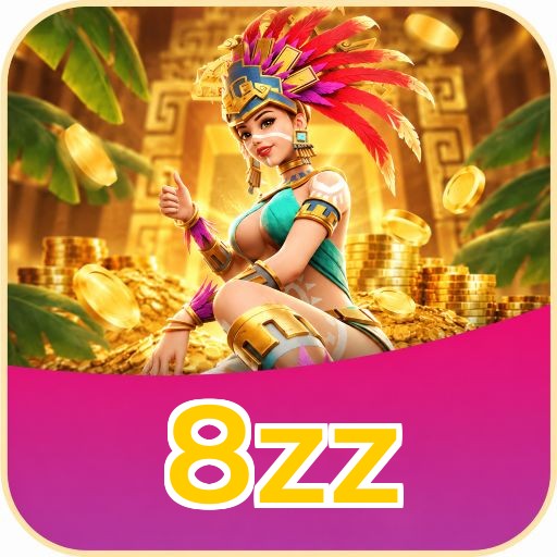 8zz Standard