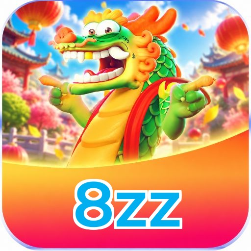 8zz Jackpots Progressivos