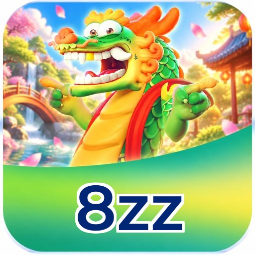 8zz Cassino Ao Vivo - 89 Mesas Evolution Gaming