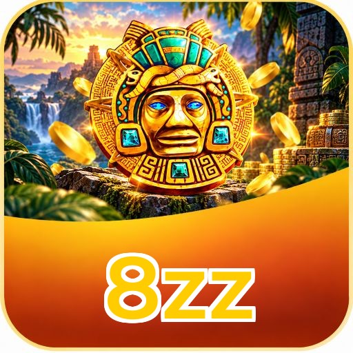 Beta Program 8zz