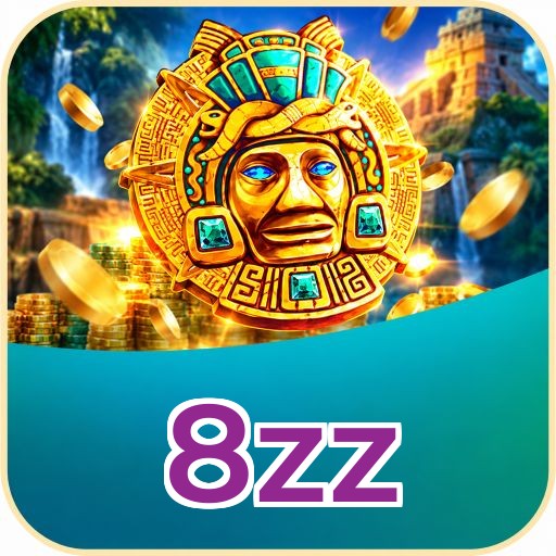 Distribusi Rating 8zz