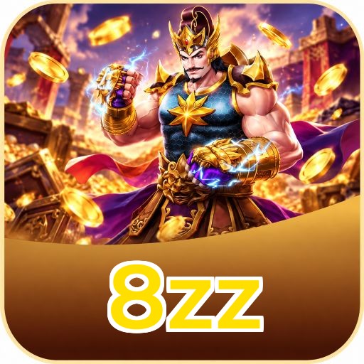 8zz Installation Tutorial
