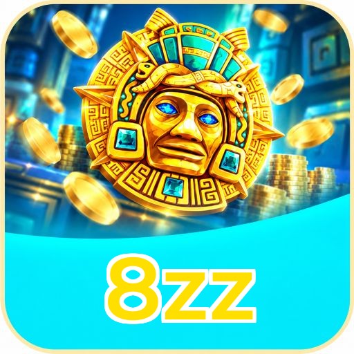 Keunggulan Resmi 8zz