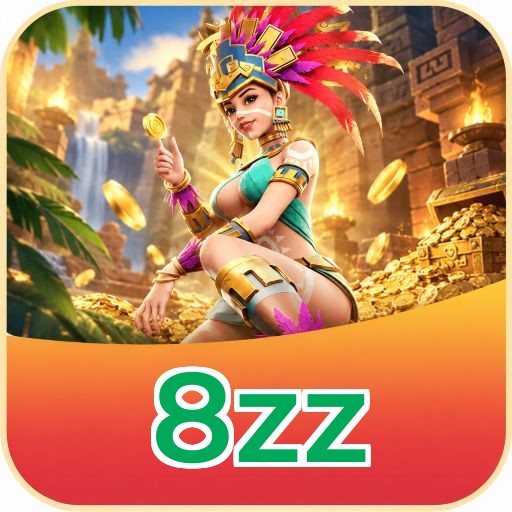 Aplikasi 8zz APK