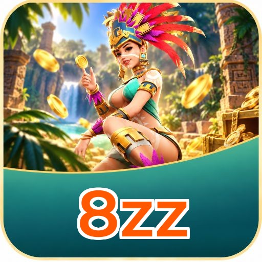 Instalasi 8zz APK