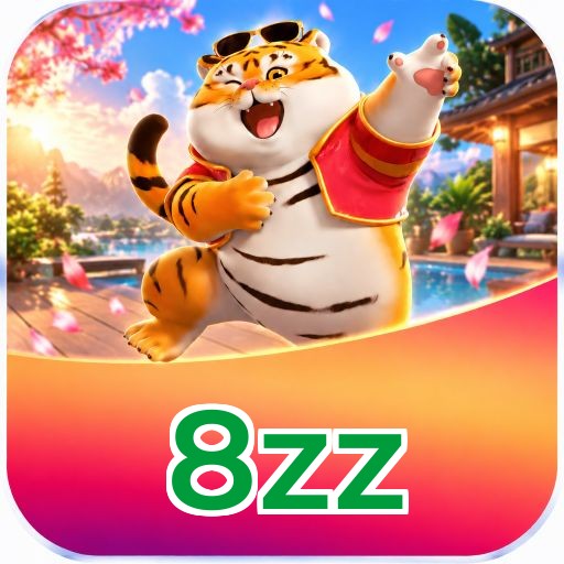 8zz Download - Opções de Download por Plataforma