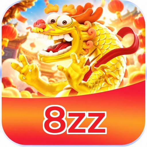 8zz Baixar Download Logo Oficial Certificado