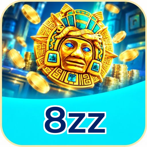 Informasi Umum 8zz