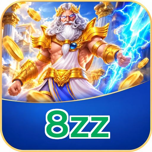 Cara Download APK 8zz
