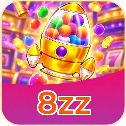 Keamanan 8zz APK