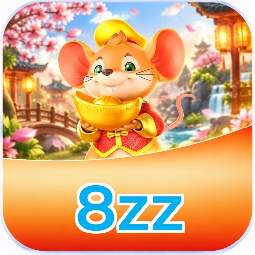 Como instalar o app da 8zz