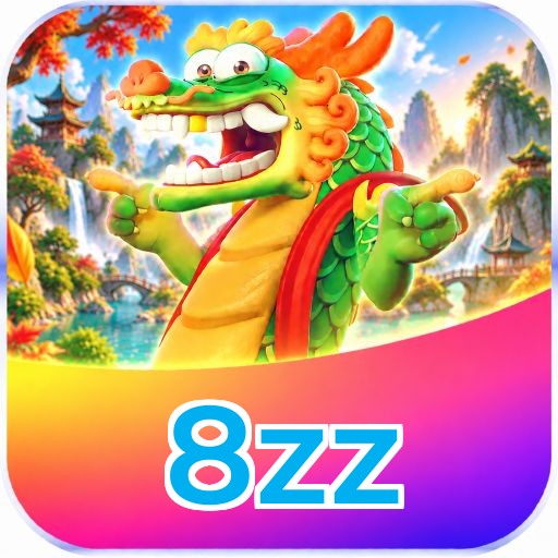 Dr. Ricardo Silva - Especialista em Live Casino
