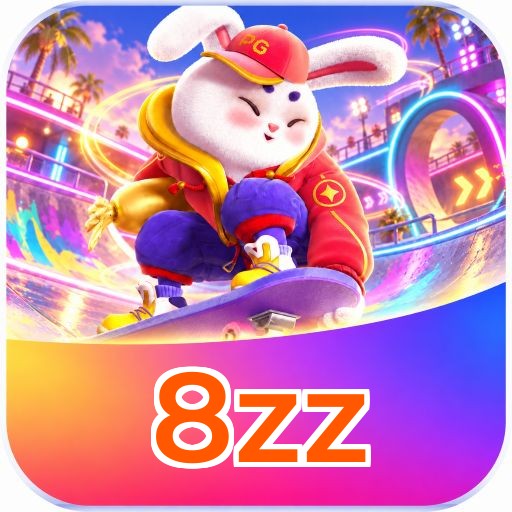 8zz Cassino Ao Vivo - 89 Mesas Evolution Gaming