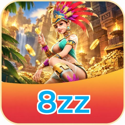 Keamanan APK 8zz