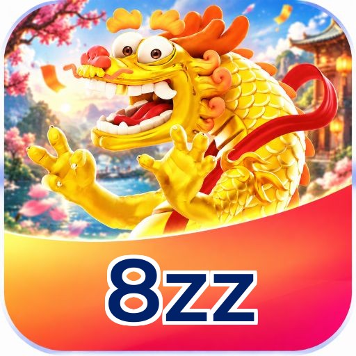 8zz Loteria Online Brasil - Plataforma Certificada