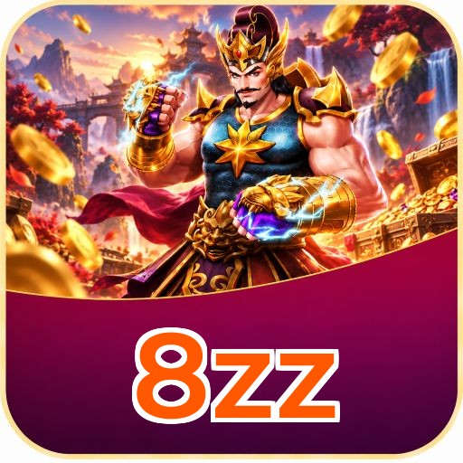 Panduan Update 8zz