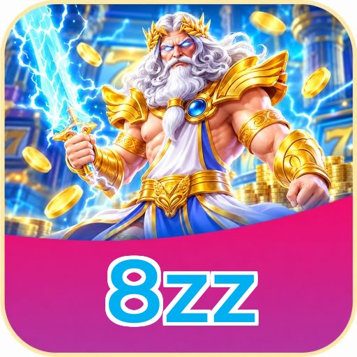 FAQ Download APK 8zz