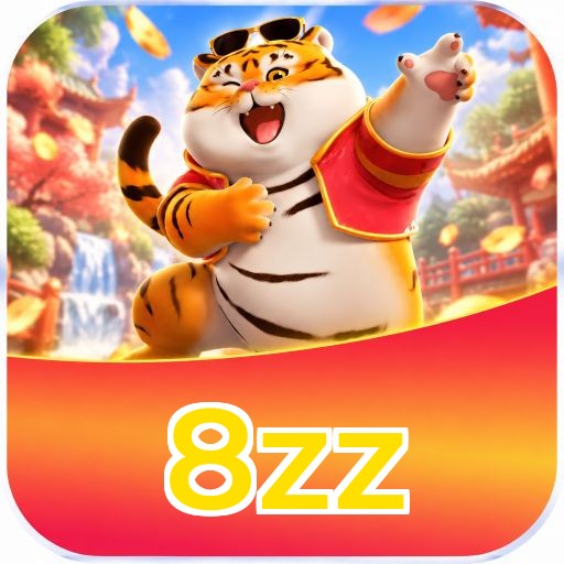 Principais provedores de slots da 8zz - NetEnt, Pragmatic Play, Play'n GO