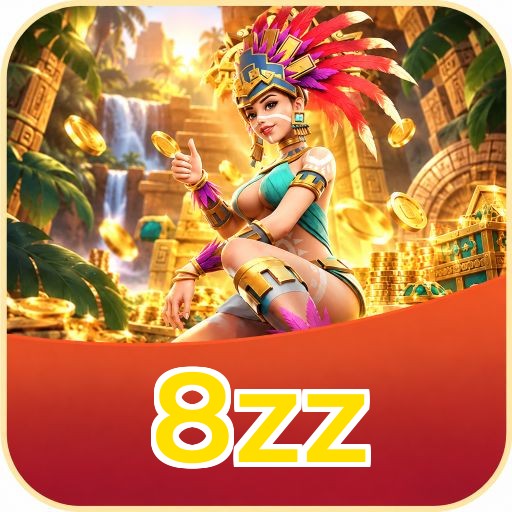APK vs Play Store 8zz