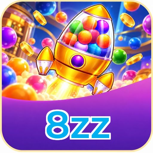 Tutorial Instalasi 8zz APK