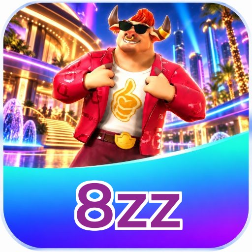 8zz Loteria Online Brasil Certificada eCOGRA