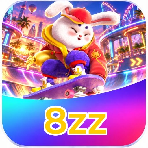 8zz Logo Seguro