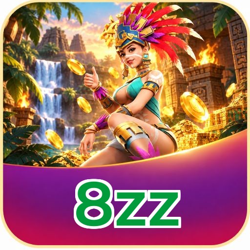 FAQ Instalasi 8zz APK