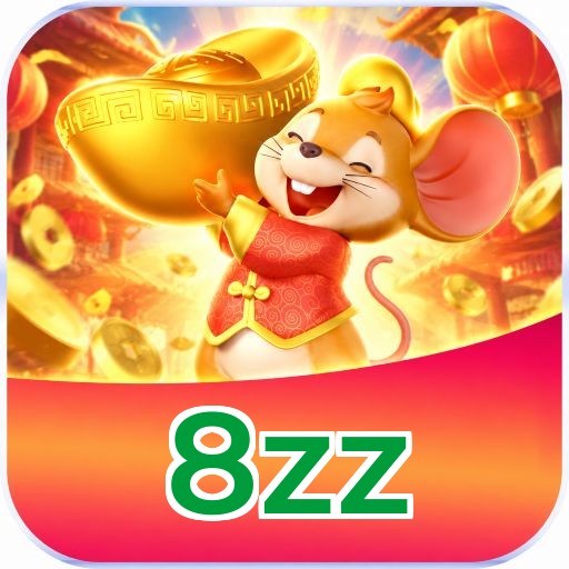 Login seguro 8zz com 2FA e Face ID