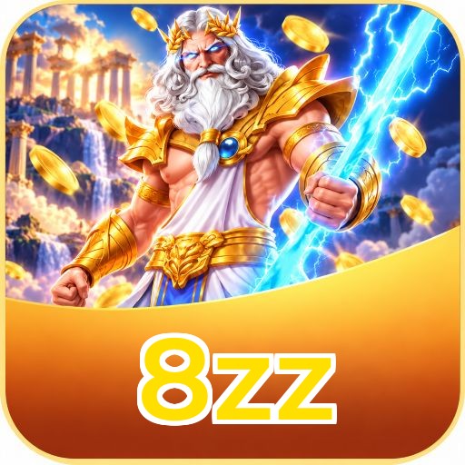 Permission APK 8zz
