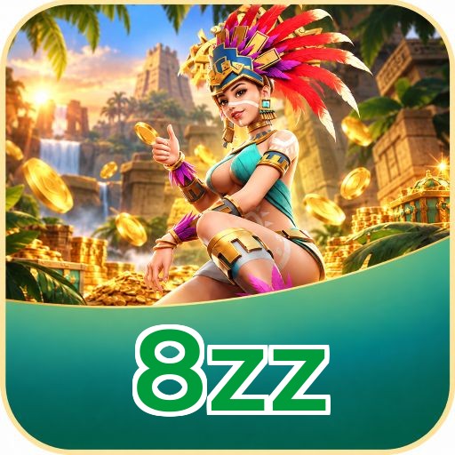 Ulasan Users 8zz