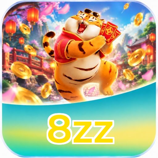 8zz Win - Jackpots e Vitórias