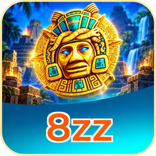 Persyaratan Sistem 8zz APK