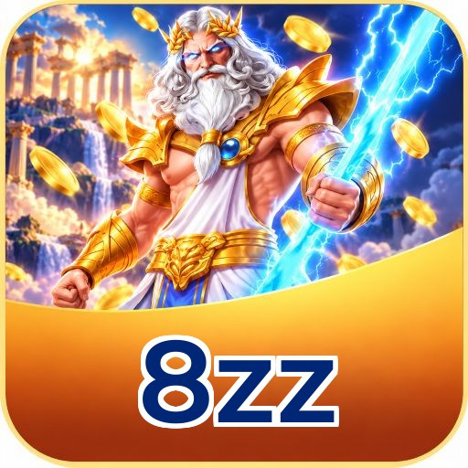 Expert Review 8zz