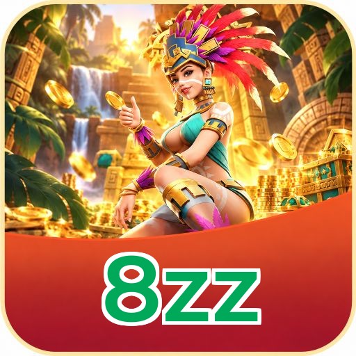Cara Verify APK 8zz