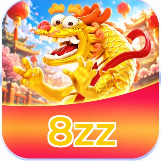 8zz Download Oficial - APK Android + iOS