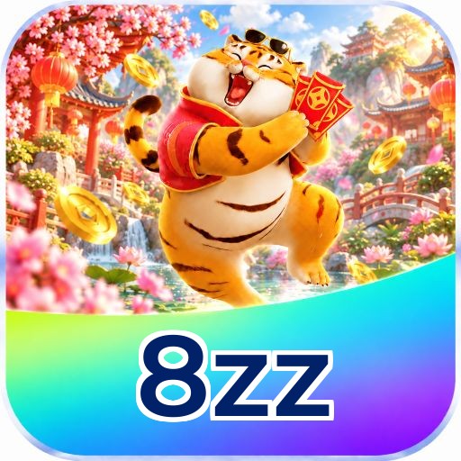 8zz Slots Premium Brasil