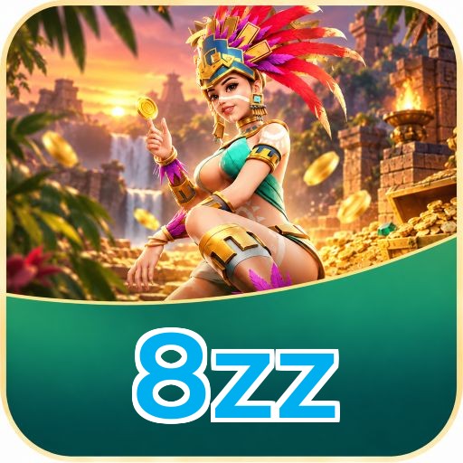 8zz FAQ