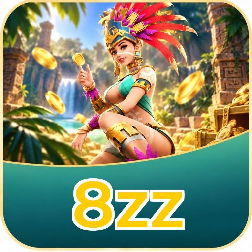 8zz Key Features