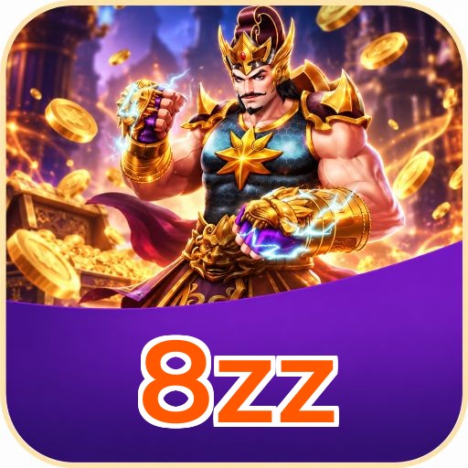 Keamanan Instalasi 8zz APK