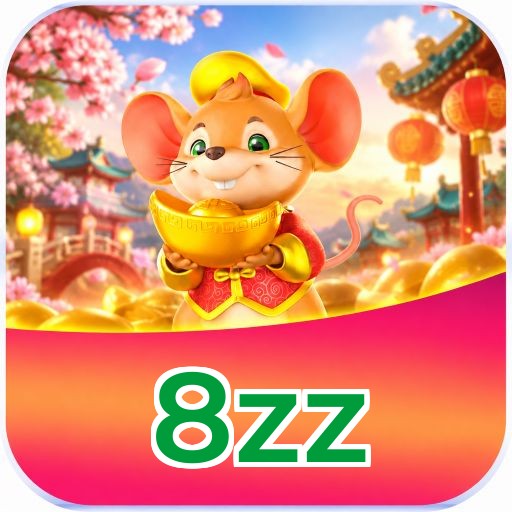 8zz Fortune Games - Tiger, Ox, Rabbit RTP Certificado