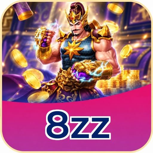 8zz Lite